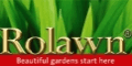 Rolawn cashback