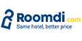 Roomdi cashback