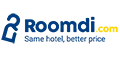Roomdi cashback