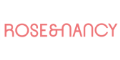 Rose & Nancy cashback
