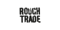 Rough Trade cashback