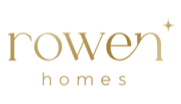 Rowen Homes cashback