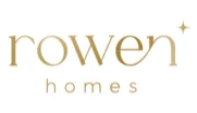 Rowen Homes cashback