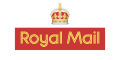 Royal Mail cashback