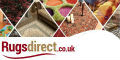Rugs Direct cashback