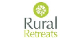 Rural Retreats cashback