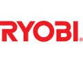 Ryobi cashback