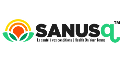 SANUSq Health cashback