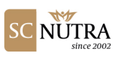SC Nutra cashback