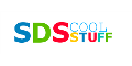 SDS Cool Stuff cashback