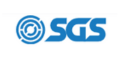 SGS Engineering cashback