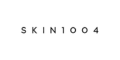 SKIN1004 cashback
