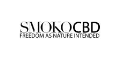 SMOKO CBD cashback