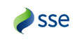 SSE Home Services cashback