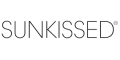 SUNKISSED cashback