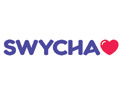 SWYCHA cashback