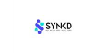 SYNKD Health cashback