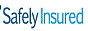 Safely Insured cashback