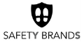 Safety Brands cashback