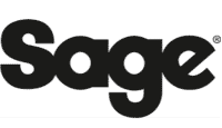 Sage Appliances cashback