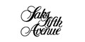 Saks Fifth Avenue cashback