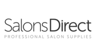 Salons Direct cashback