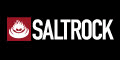 Saltrock cashback