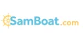 SamBoat cashback