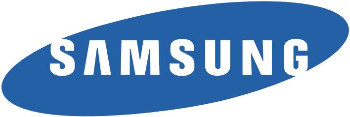 Samsung cashback