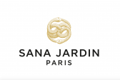 Sana Jardin cashback