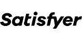 Satisfyer cashback