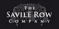 Savile Row Company cashback