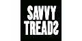SavvyTreads cashback