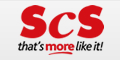ScS Sofas cashback