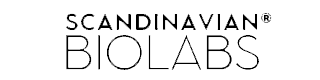 Scandinavian Biolabs cashback