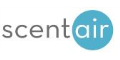 ScentAir cashback
