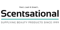 Scentsational cashback