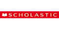 Scholastic cashback