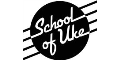 School of Uke cashback