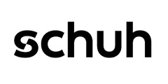Schuh cashback
