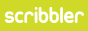 Scribbler cashback