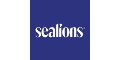 Sealions cashback