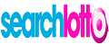 Search Lotto cashback