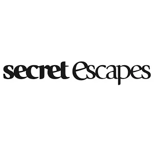 Secret Escapes cashback
