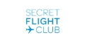 Secret Flight Club cashback