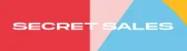 Secret Sales cashback