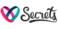 Secrets Shop cashback