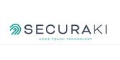Securaki cashback