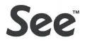See Tickets cashback