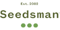 Seedsman cashback